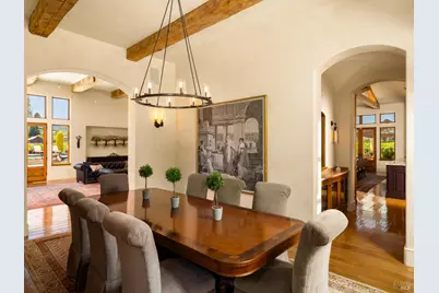21 Vista Ranch Road, Napa, CA 94558 - Photo 13