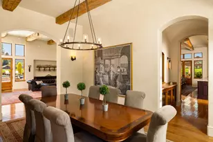 21 Vista Ranch Rd, Napa, CA 94558 - Photo 13