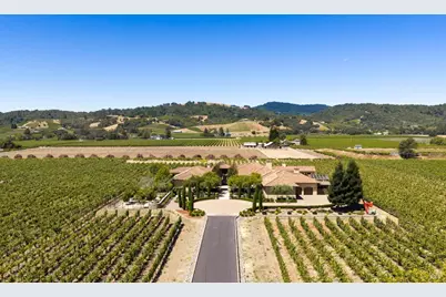 21 Vista Ranch Road, Napa, CA 94558 - Photo 57