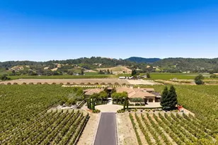 21 Vista Ranch Rd, Napa, CA 94558 - Photo 57