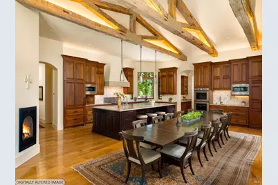21 Vista Ranch Road, Napa, CA 94558 - Photo 9