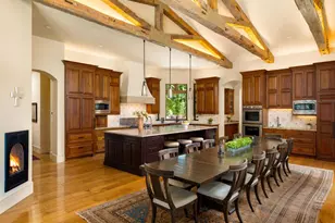 21 Vista Ranch Rd, Napa, CA 94558 - Photo 9