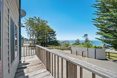 39000 S Highway 1 Highway, Gualala, CA 95445 - Photo 51