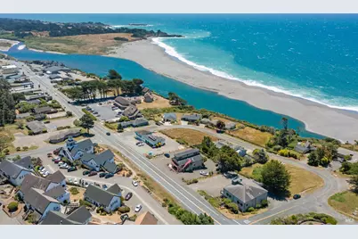 39000 S Highway 1 Highway, Gualala, CA 95445 - Photo 3