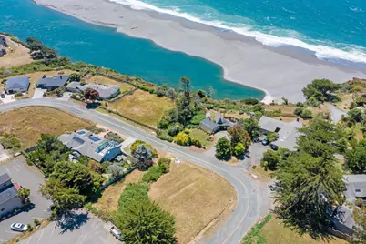 39000 S Highway 1 Highway, Gualala, CA 95445 - Photo 41