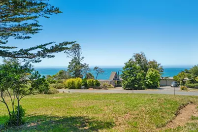 39000 S Highway 1 Highway, Gualala, CA 95445 - Photo 47