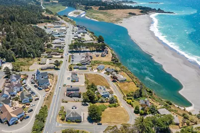 39000 S Highway 1 Highway, Gualala, CA 95445 - Photo 43