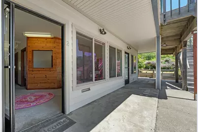 39000 S Highway 1 Highway, Gualala, CA 95445 - Photo 9