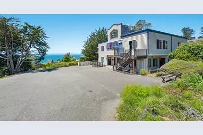 39000 S Highway 1 Highway, Gualala, CA 95445 - Photo 49