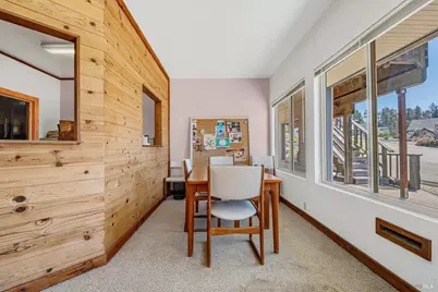 39000 S Highway 1 Highway, Gualala, CA 95445 - Photo 13