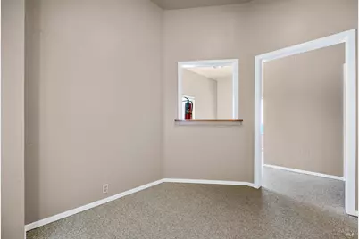 39000 S Highway 1 Highway, Gualala, CA 95445 - Photo 27