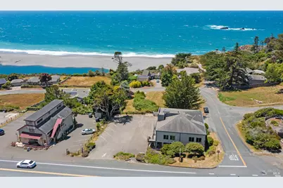39000 S Highway 1 Highway, Gualala, CA 95445 - Photo 45