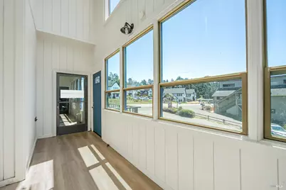 39000 S Highway 1 Highway, Gualala, CA 95445 - Photo 31
