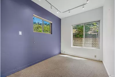 39000 S Highway 1 Highway, Gualala, CA 95445 - Photo 21