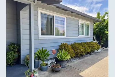2425 Oceanic Drive, Fairfield, CA 94533 - Photo 3