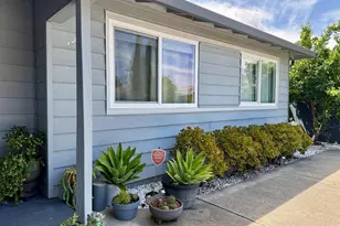 2425 Oceanic Dr, Fairfield, CA 94533 - Photo 3