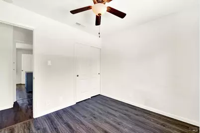 2425 Oceanic Drive, Fairfield, CA 94533 - Photo 33