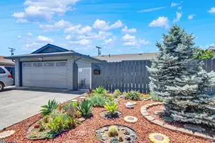 2425 Oceanic Dr, Fairfield, CA 94533 - Photo 7