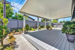 2425 Oceanic Dr, Fairfield, CA 94533 - Photo 43