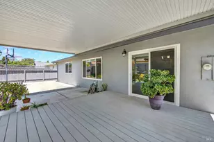 2425 Oceanic Dr, Fairfield, CA 94533 - Photo 41