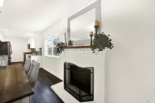 2425 Oceanic Dr, Fairfield, CA 94533 - Photo 19