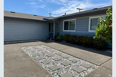 2425 Oceanic Drive, Fairfield, CA 94533 - Photo 3