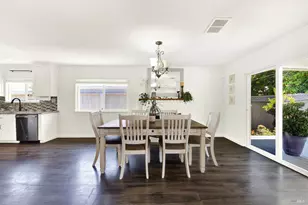 2425 Oceanic Dr, Fairfield, CA 94533 - Photo 17