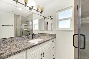 2425 Oceanic Dr, Fairfield, CA 94533 - Photo 29