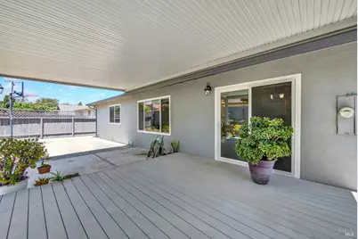 2425 Oceanic Drive, Fairfield, CA 94533 - Photo 43