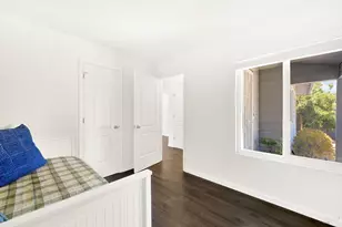 2425 Oceanic Dr, Fairfield, CA 94533 - Photo 37