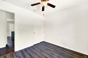 2425 Oceanic Dr, Fairfield, CA 94533 - Photo 31