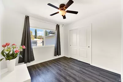 2425 Oceanic Drive, Fairfield, CA 94533 - Photo 35