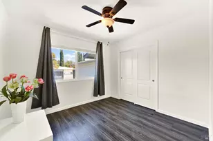 2425 Oceanic Dr, Fairfield, CA 94533 - Photo 35
