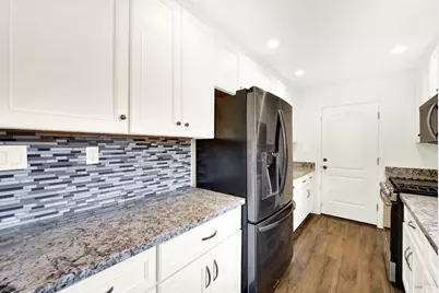 2425 Oceanic Drive, Fairfield, CA 94533 - Photo 25