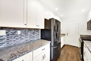2425 Oceanic Dr, Fairfield, CA 94533 - Photo 25