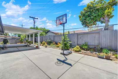 2425 Oceanic Drive, Fairfield, CA 94533 - Photo 49