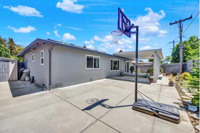 2425 Oceanic Drive, Fairfield, CA 94533 - Photo 51