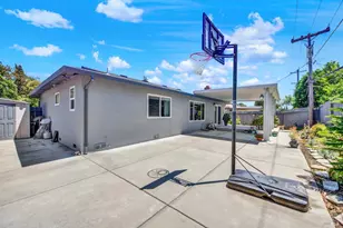 2425 Oceanic Dr, Fairfield, CA 94533 - Photo 51