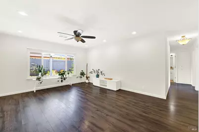 2425 Oceanic Drive, Fairfield, CA 94533 - Photo 15