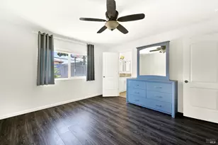 2425 Oceanic Dr, Fairfield, CA 94533 - Photo 29