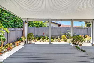 2425 Oceanic Drive, Fairfield, CA 94533 - Photo 41