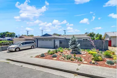2425 Oceanic Drive, Fairfield, CA 94533 - Photo 11
