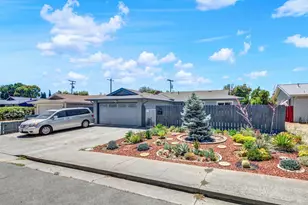 2425 Oceanic Dr, Fairfield, CA 94533 - Photo 11