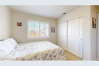 2448 Gilham Way, Santa Rosa, CA 95404 - Photo 47