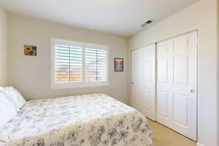 2448 Gilham Way, Santa Rosa, CA 95404 - Photo 47