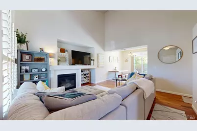 2448 Gilham Way, Santa Rosa, CA 95404 - Photo 11