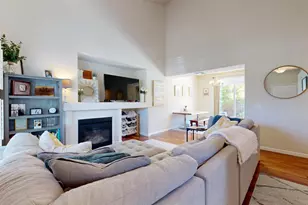 2448 Gilham Way, Santa Rosa, CA 95404 - Photo 11