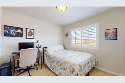 2448 Gilham Way, Santa Rosa, CA 95404 - Photo 45