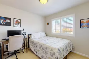 2448 Gilham Way, Santa Rosa, CA 95404 - Photo 45