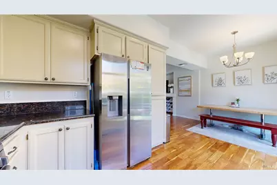 2448 Gilham Way, Santa Rosa, CA 95404 - Photo 23